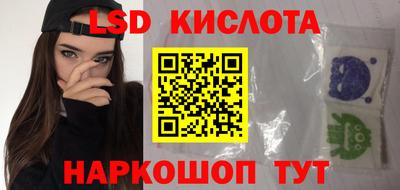 стаф Рязань