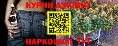 круглые Рыбинск