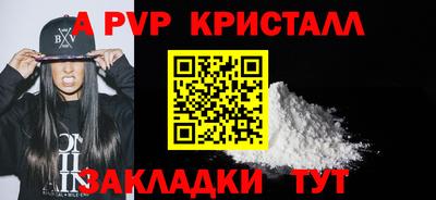 ешки Рузаевка